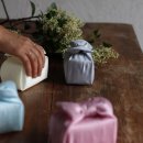 해운대로 550 이미지