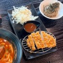 태봉로 | 포천 맛집 찾는다면 포천 삼동소바 - 송우리 맛집에서 먹은 시원한 소바 후기