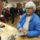 엔피팜(NP팜) 이미지