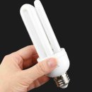 상업용20 이미지