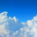 거창한 하루 이미지