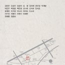 미스홍
