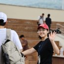 노을자원 | 🎽 뜨거운 여름, 뜨거운 열정! 춘천 Korea 50K 자원봉사 후기