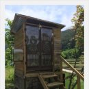 사랑농장 이미지