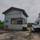 셈바이오(주) 이미지