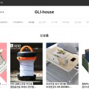 빵글이 스토어 네이버블로그