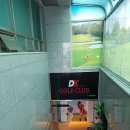 DK 골프클럽 이미지