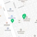 라비앙로즈뷰티헤어