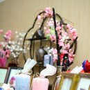 강서프라자 이미지