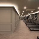 티피컬짐 이미지