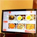 하오런 | 번동 맛집 맛있는 중국집 하오런 추천