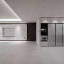 수완진흥더루벤스 이미지