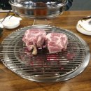 오미숯불갈비 이미지