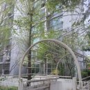 미주중앙공인중개사사무소 네이버블로그