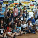 영월캠프 이미지