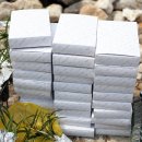 석곡(화산) 이미지