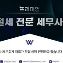처인도소매 네이버블로그