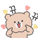 비비오토랩 이미지