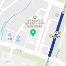 양주베스트치과의원 이미지