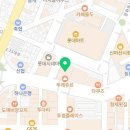 석전동401 이미지