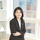 법무법인엘앤에스