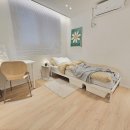 고려공인중개사 사무소 이미지