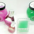 컬러앤헬스 이미지