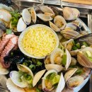 치즈천하갈비 이미지