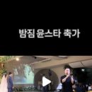 밤짐(BAMGYM) 네이버블로그