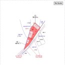 율생중앙로 이미지