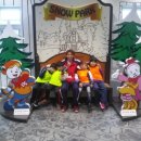 충의태권도 이미지