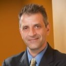 글로벌사이언스 이미지