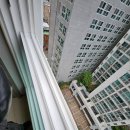 희담재 | 서울시 동대문구 장안동 희담재오피스텔 원룸 입주청소 청소프랜드 이용후기
