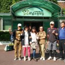 파주스타디움 이미지