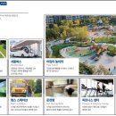 대월경로당 이미지