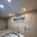 서귀동-26 이미지