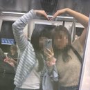 아시아게임랜드 | 상하이 1일차 ｜중국동방항공, 황푸강 유람선, 동방명주, 와이탄 야경, 미니소랜드