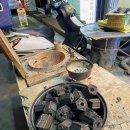 서남시장약국 이미지