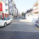 명장동 우체국 이미지