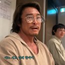 소문난수산 - 안산시 단원구 대부황금로 1507 | 소문난수산