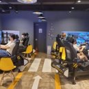 강동-천호-306 이미지