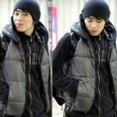 남자는머리빨 - 남동구 오봉동로 2 | 남자는머리빨