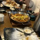월간맥주 봉선점 이미지
