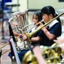 선진유치원 | 2026년 7월 | 호주 브리즈번 스쿨링 &amp; 호주 조기 유학 - 세인트 에이든 4주 단기, 정규 유학 모집 중