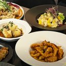 창원 마산 진해 룸있는 중식당 – 요리 전문점으로 가족모임·회식 장소 추천