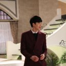유민규 카카오 검색결과