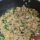 샤브샤브.칼국수 이미지