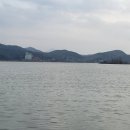 수연갤러리