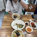 승승멸치국수 이미지