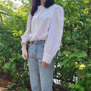 데일리룩 쇼핑몰 <b>리지랄</b><b>닷컴</b> 봄코디하기